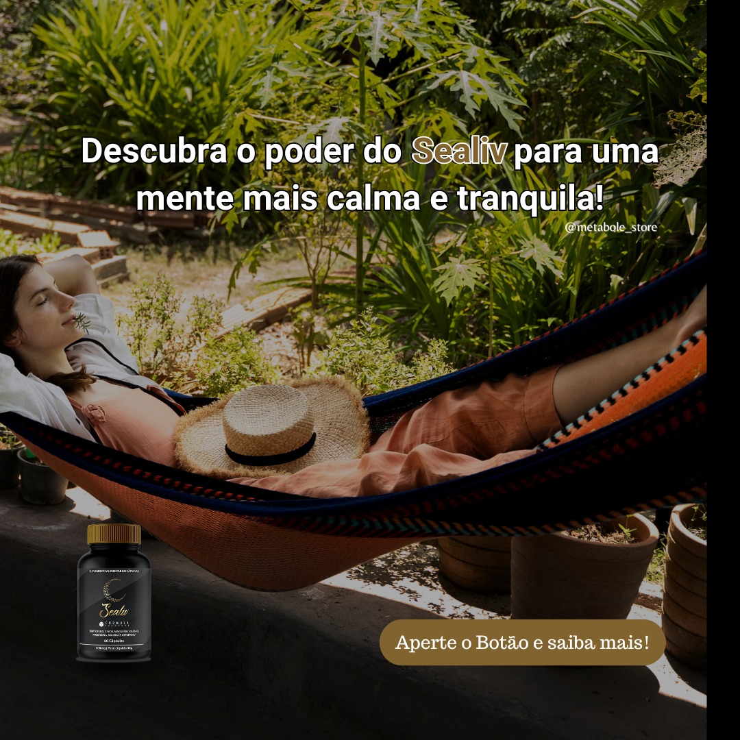 Metabole Store