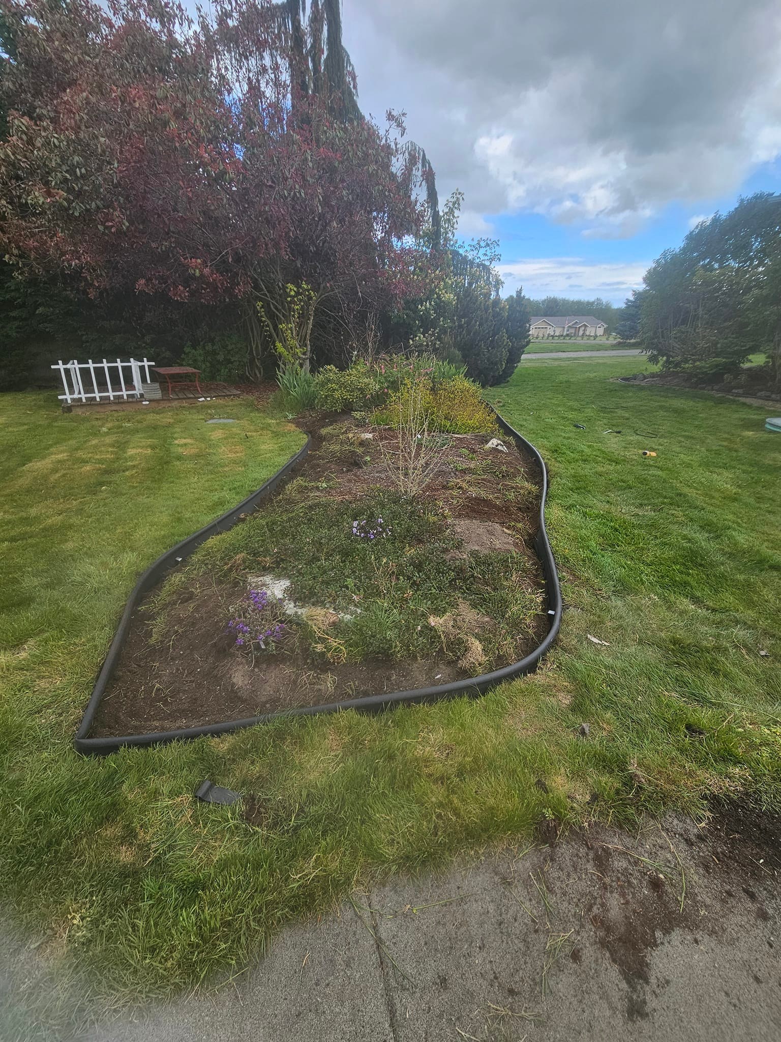 Messinger Maintenance LLLP | Port Angeles WA
