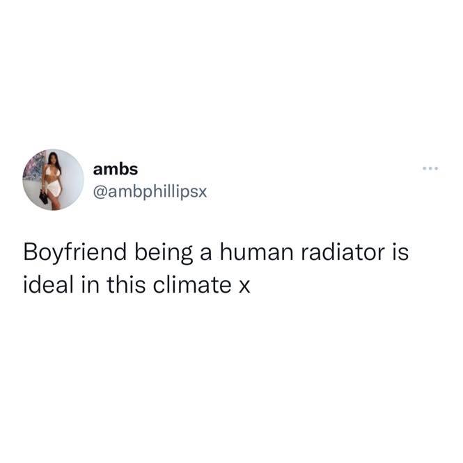 @ your human radiator x 🚗... - Withnellcarsales.com