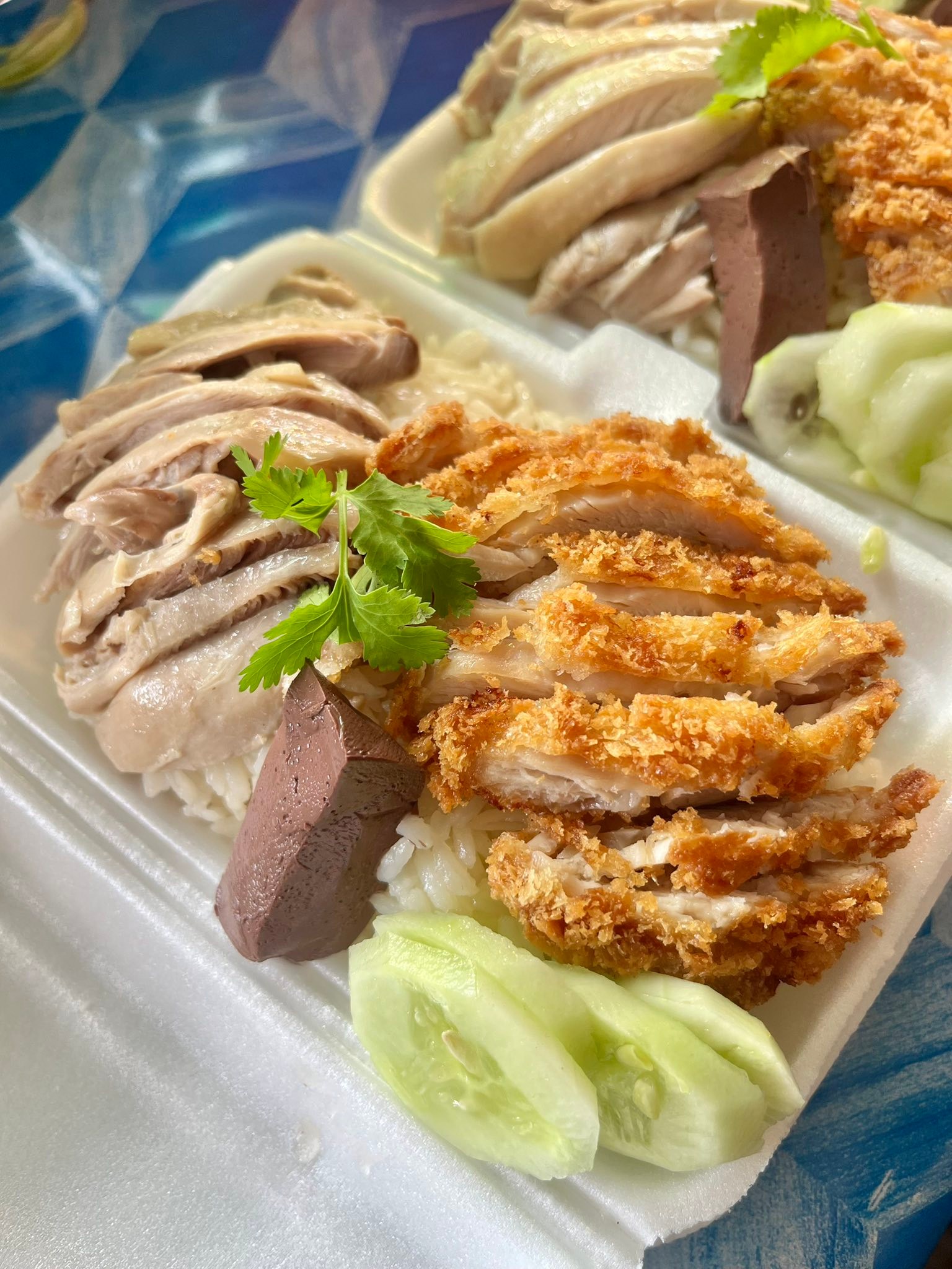 Inthira Chaowiwat