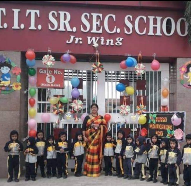 🔬 KALAM SCIENCE CLUB – CLASS 7 🔬 🚀 PROVE IT CHALLENGE Our young ...