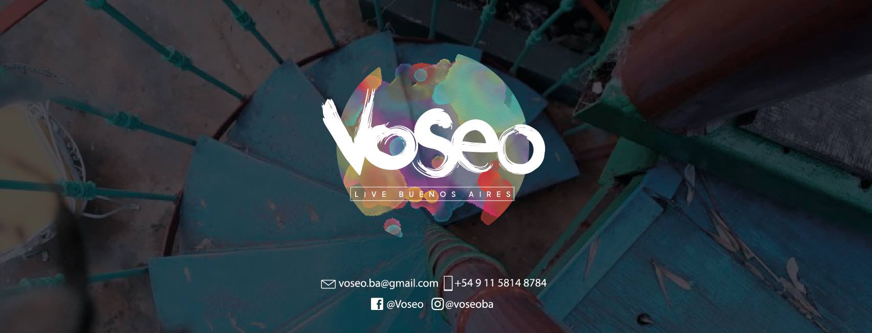 Voseo