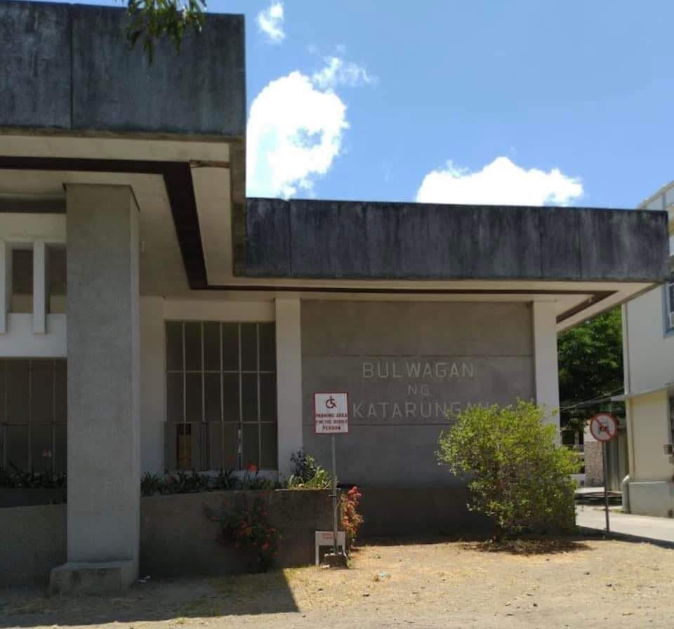 OCC RTC Marinduque | Boac