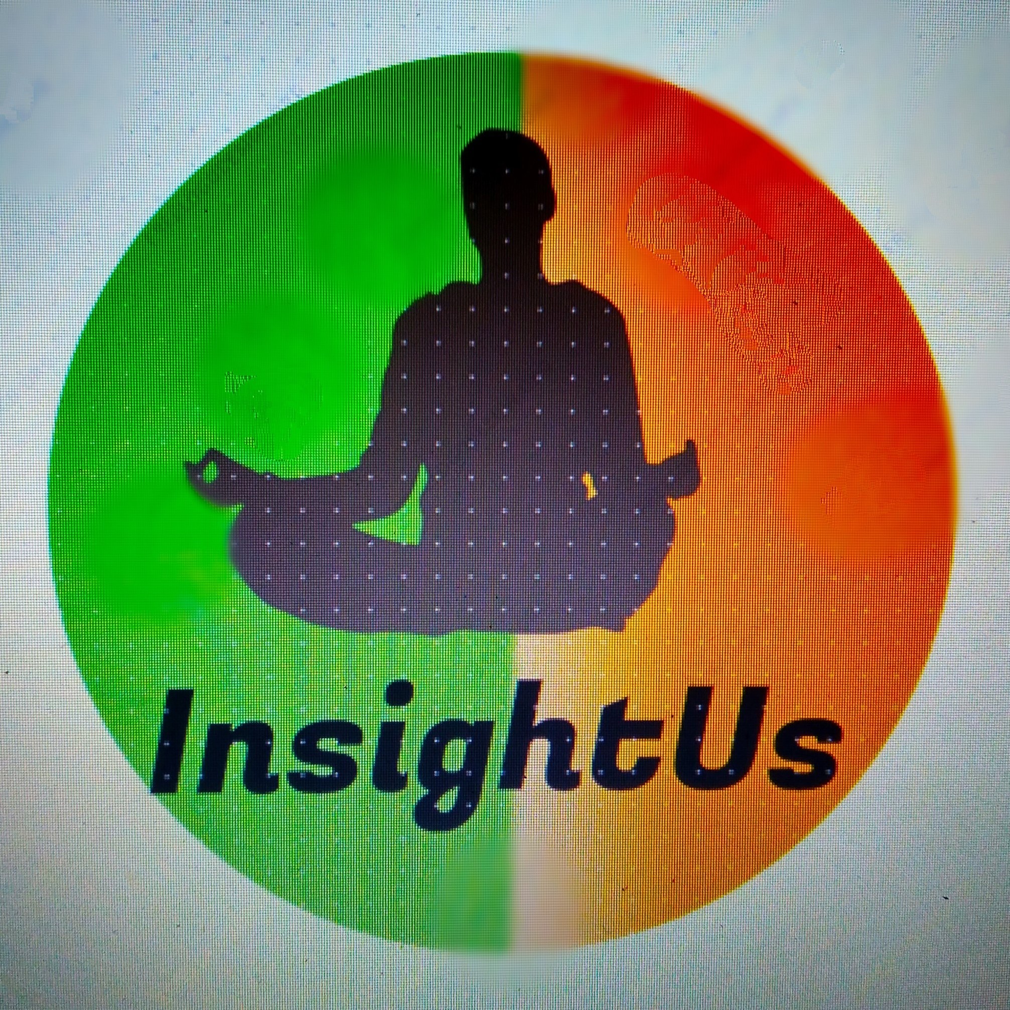 InsightUs