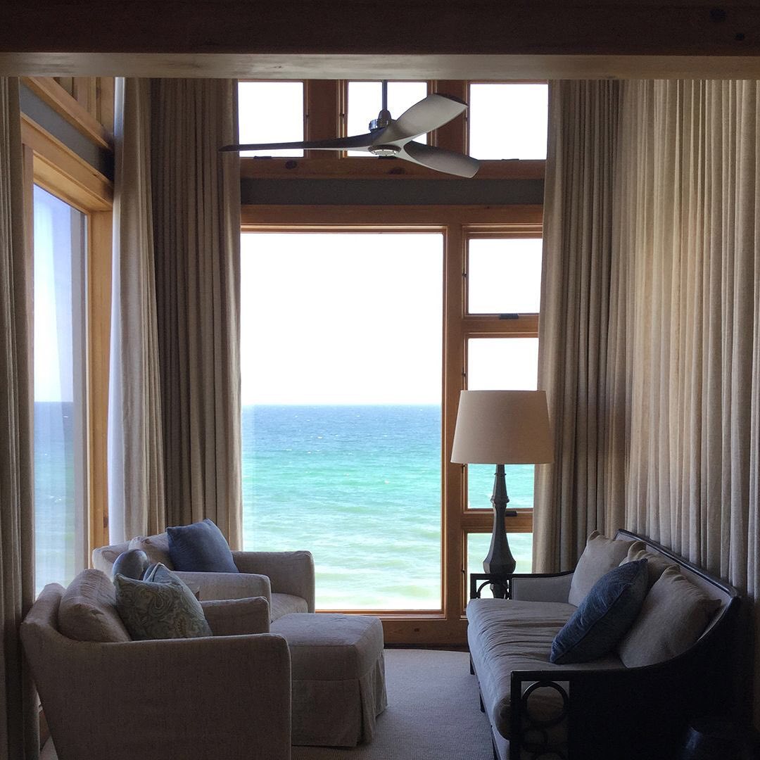 Mcintosh Interiors