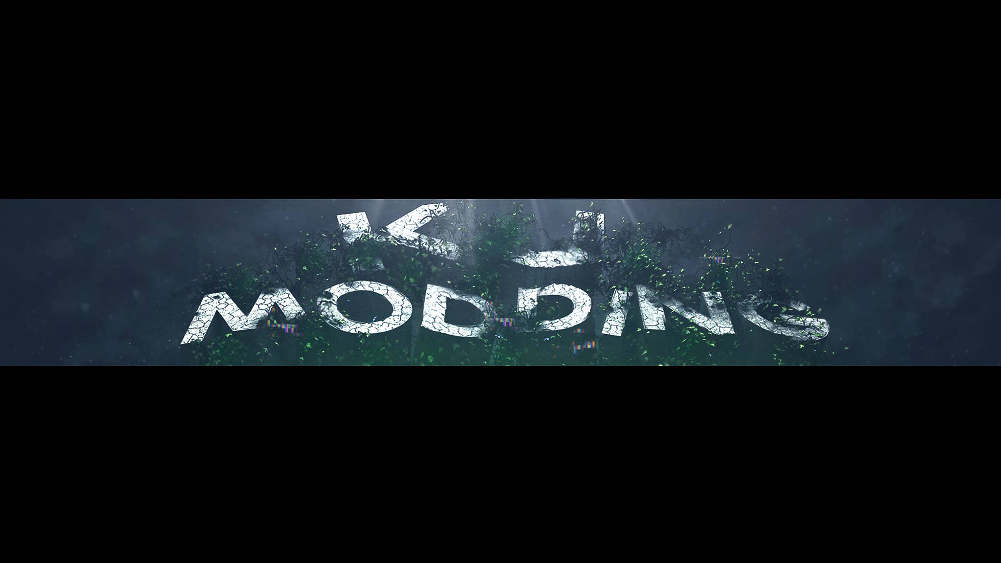 KJ Modding Service