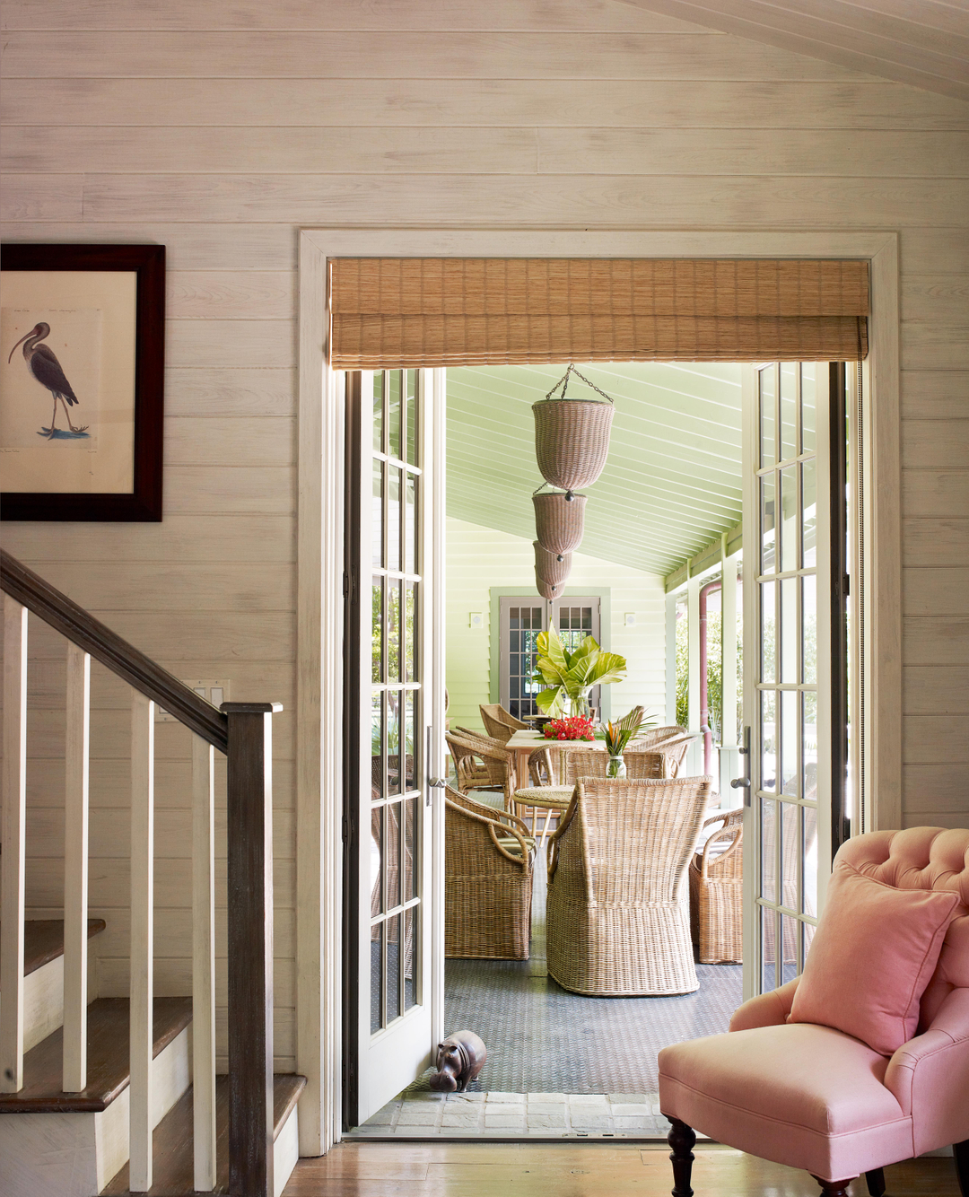 Amanda Lindroth Design | Charleston SC