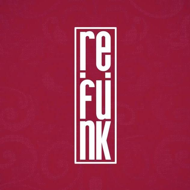 Re:Funk