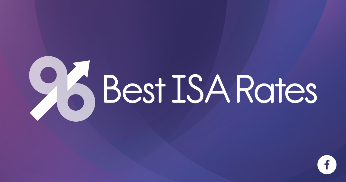 best-isa-rates.com