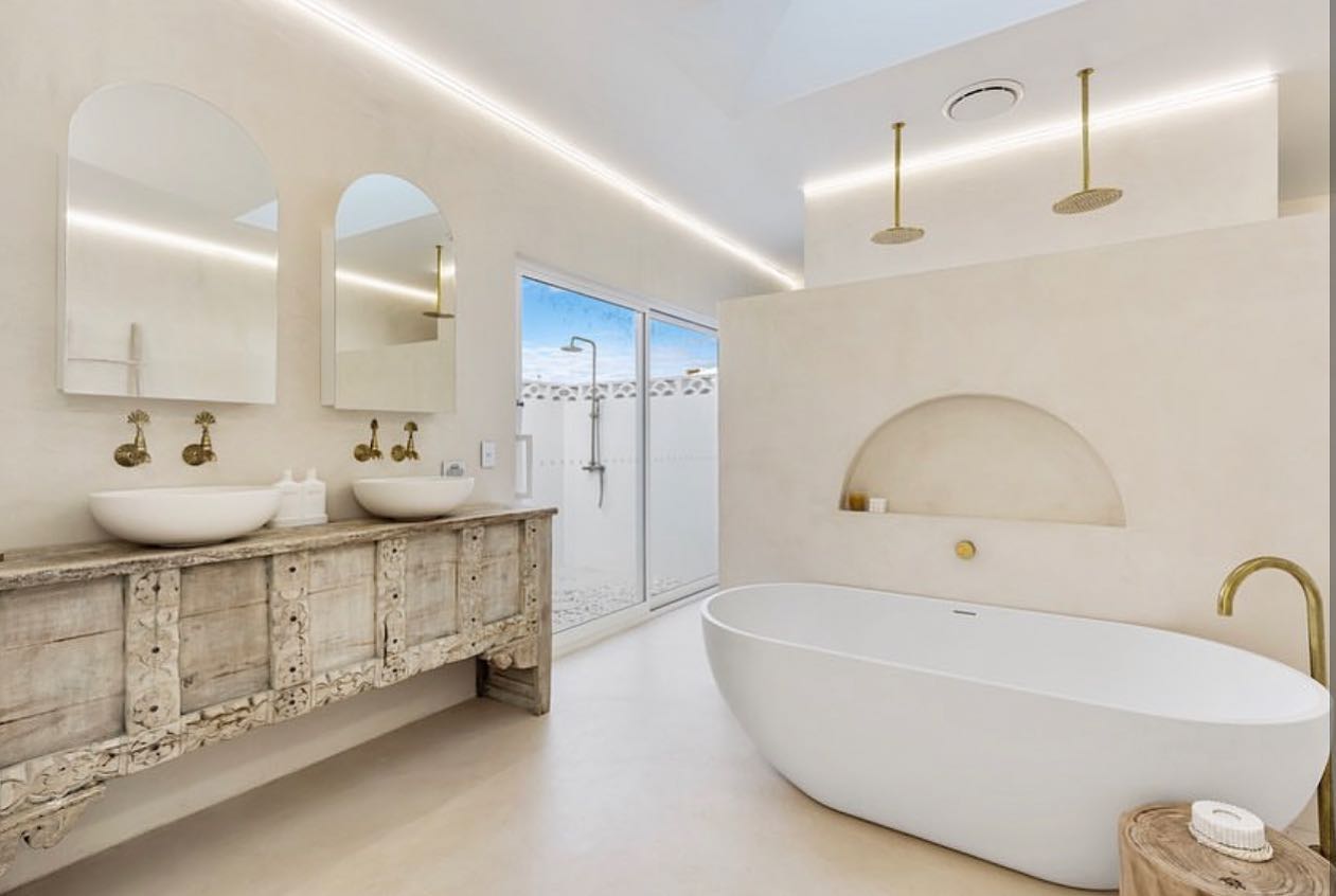 Jacinta bodel homes | Wagga Wagga NSW