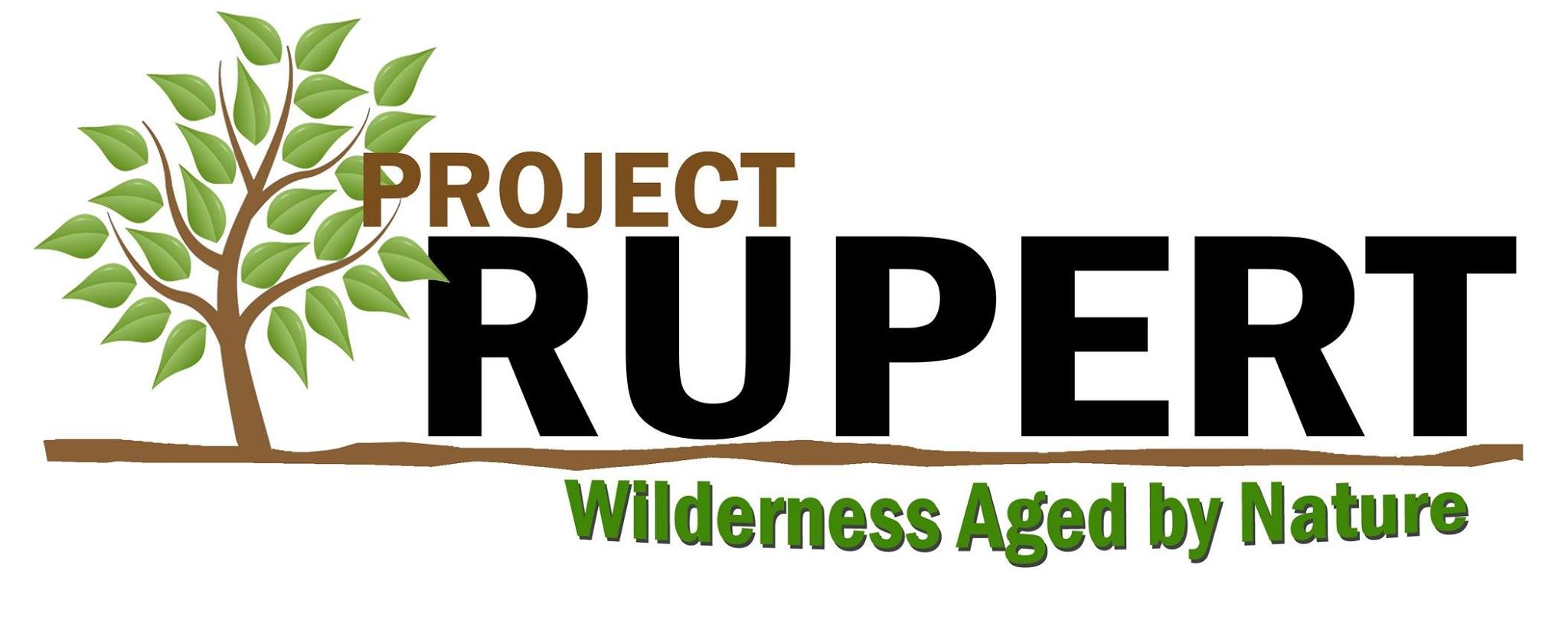 Project Rupert | Opol