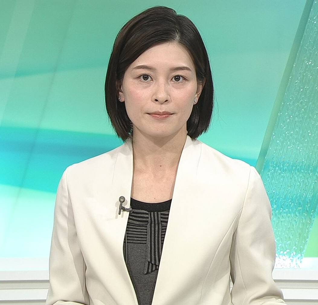 山内泉