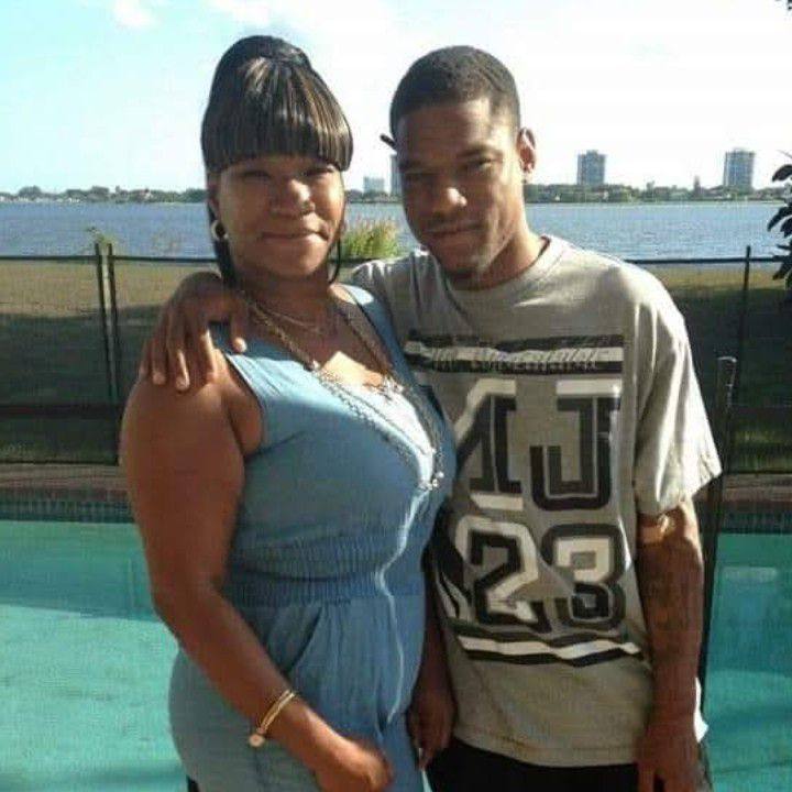 Dee D Burrell The Full Original CAT PERVERT Video | By Jesus Tasha ...