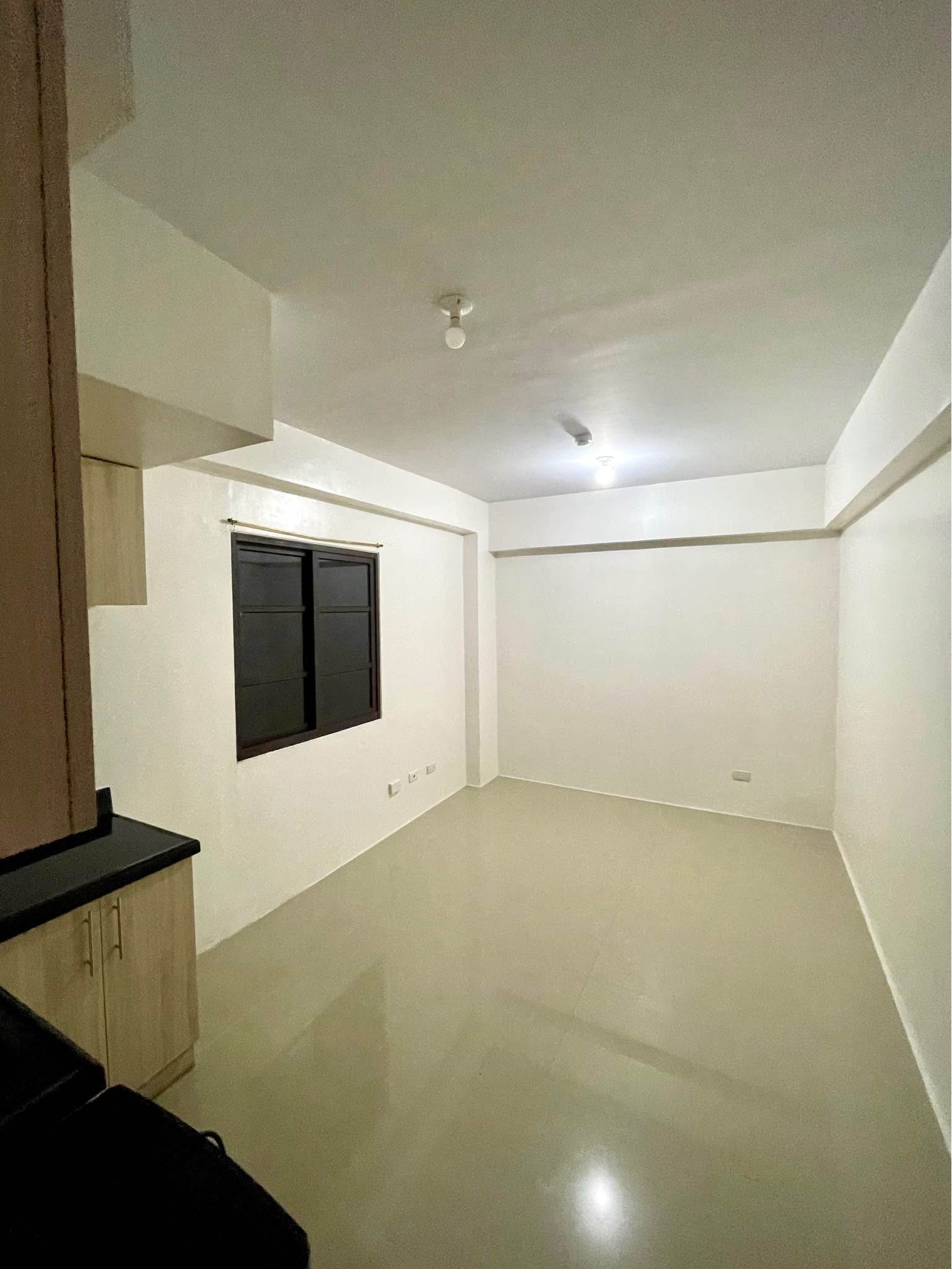 Condo Unit for Rent