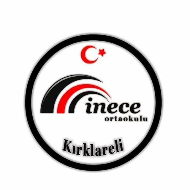 İnece Ortaokulu - İnece Ortaokulu added a new photo.