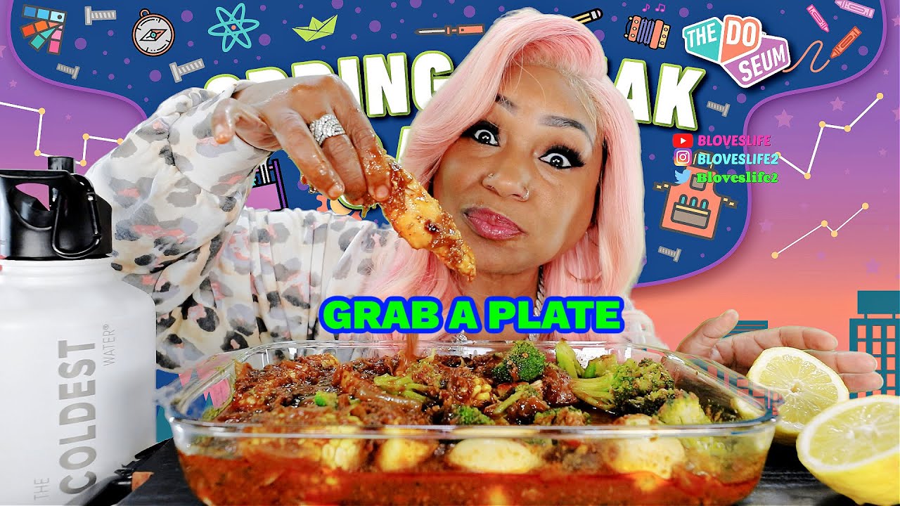 Rosa Buffet e Decorações