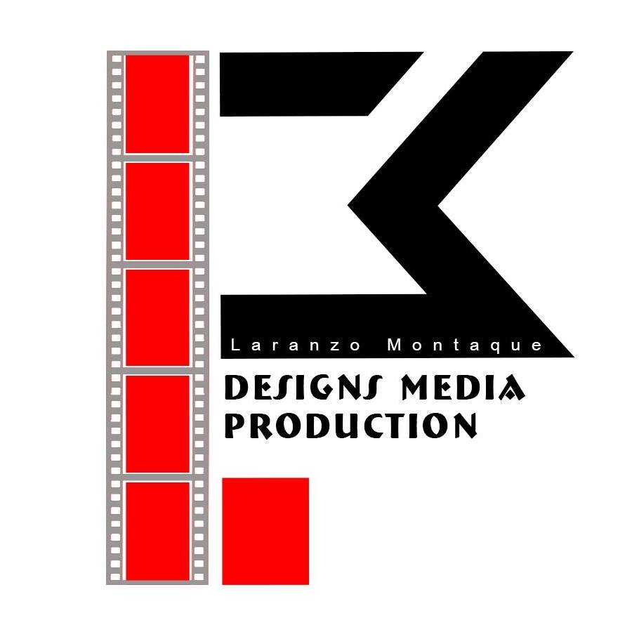 Lm Designs Media Production Lyrics Video Chorus Jahmiel X Shenseea Tell Me Facebook facebook