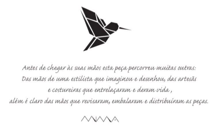 inside.mima