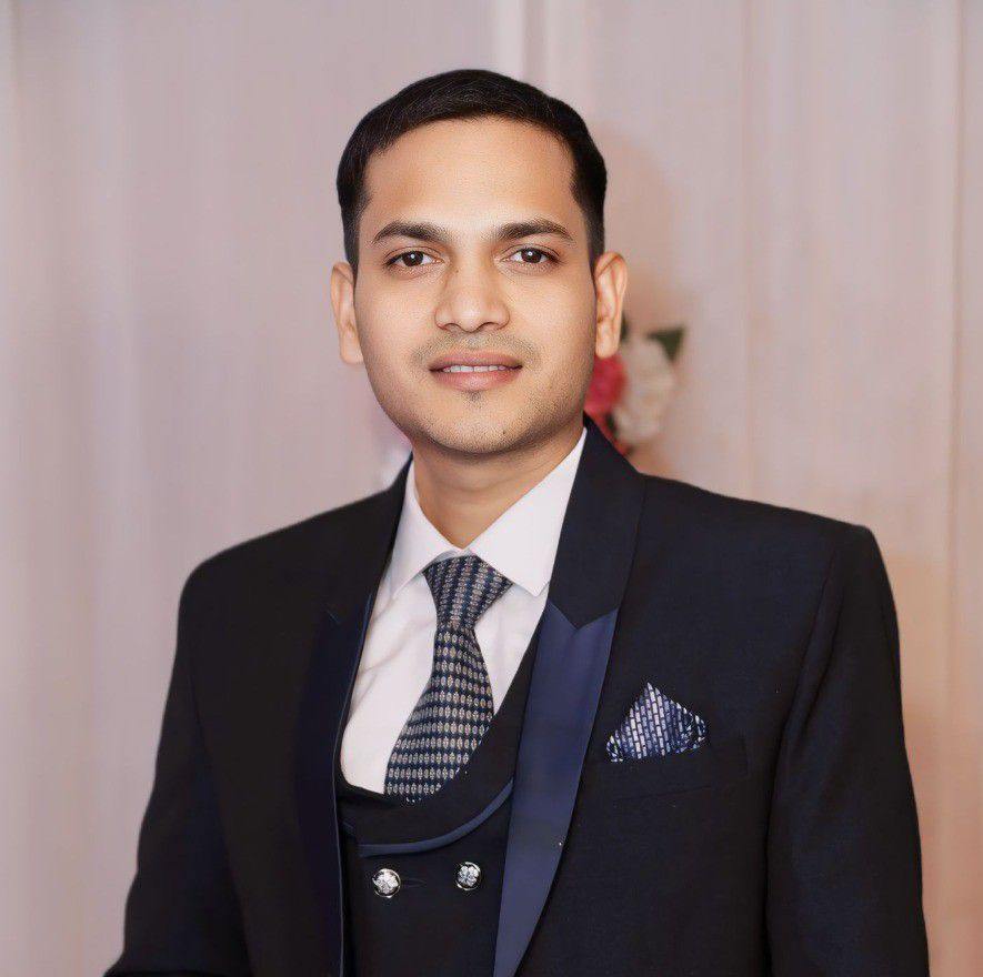 jitender-pal