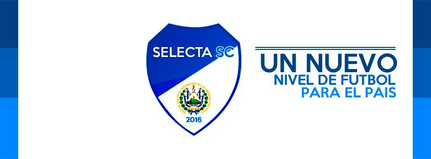 Selecta SC