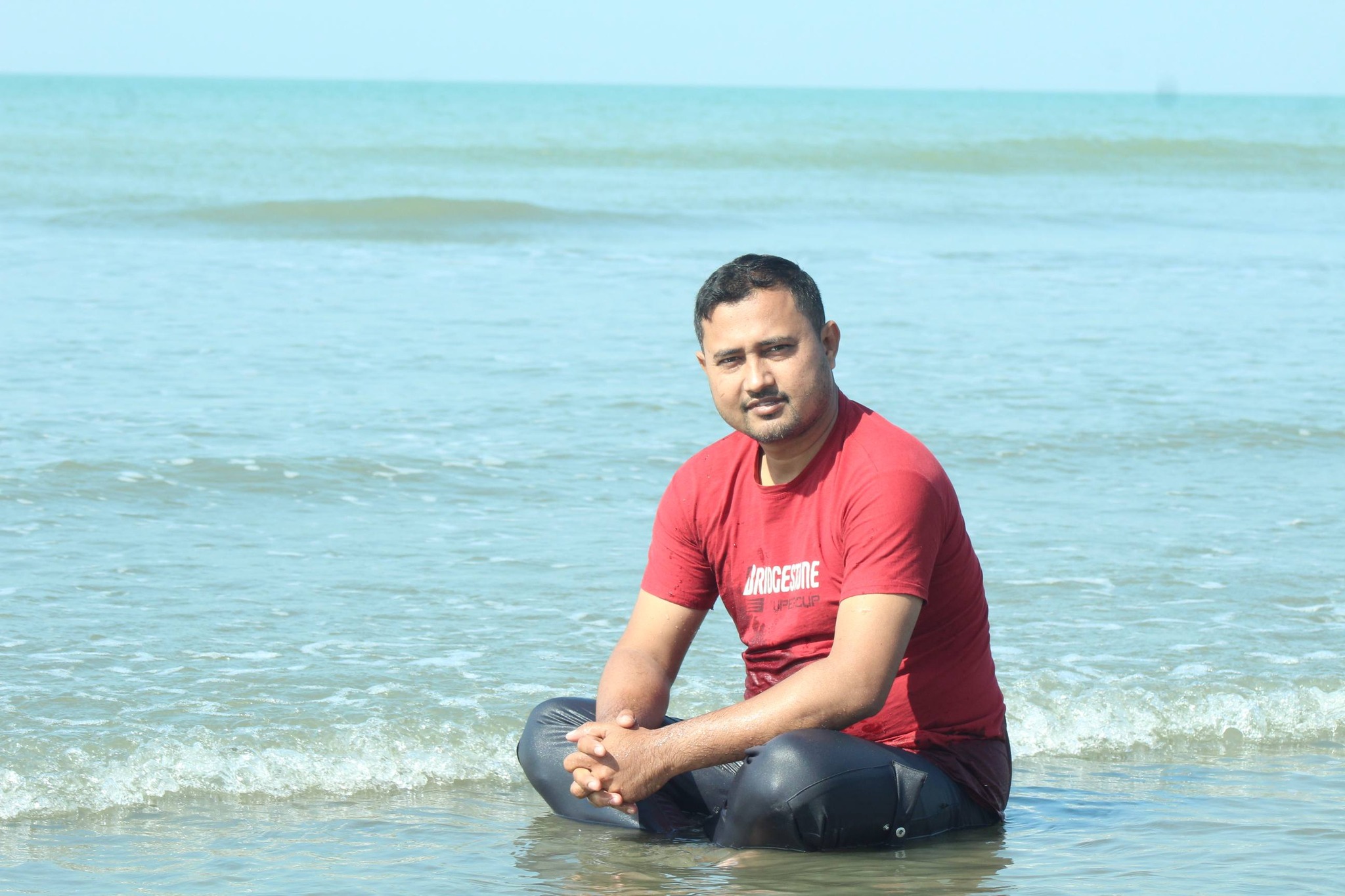 Adv Md Amir Uddin