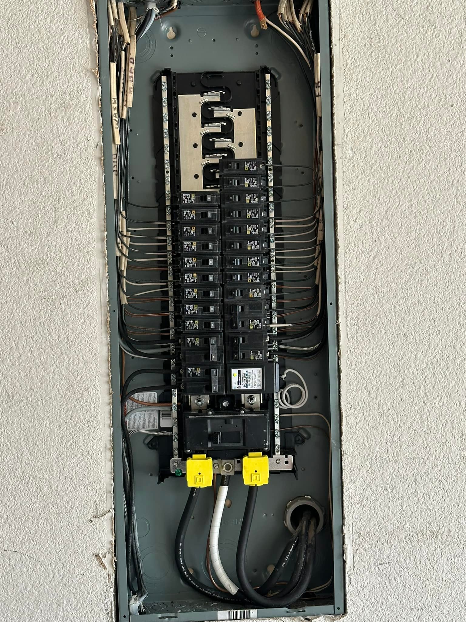 ARK Electrical Services