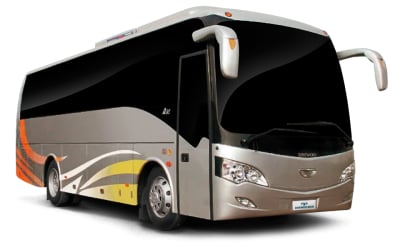 Socotrans SARL BF