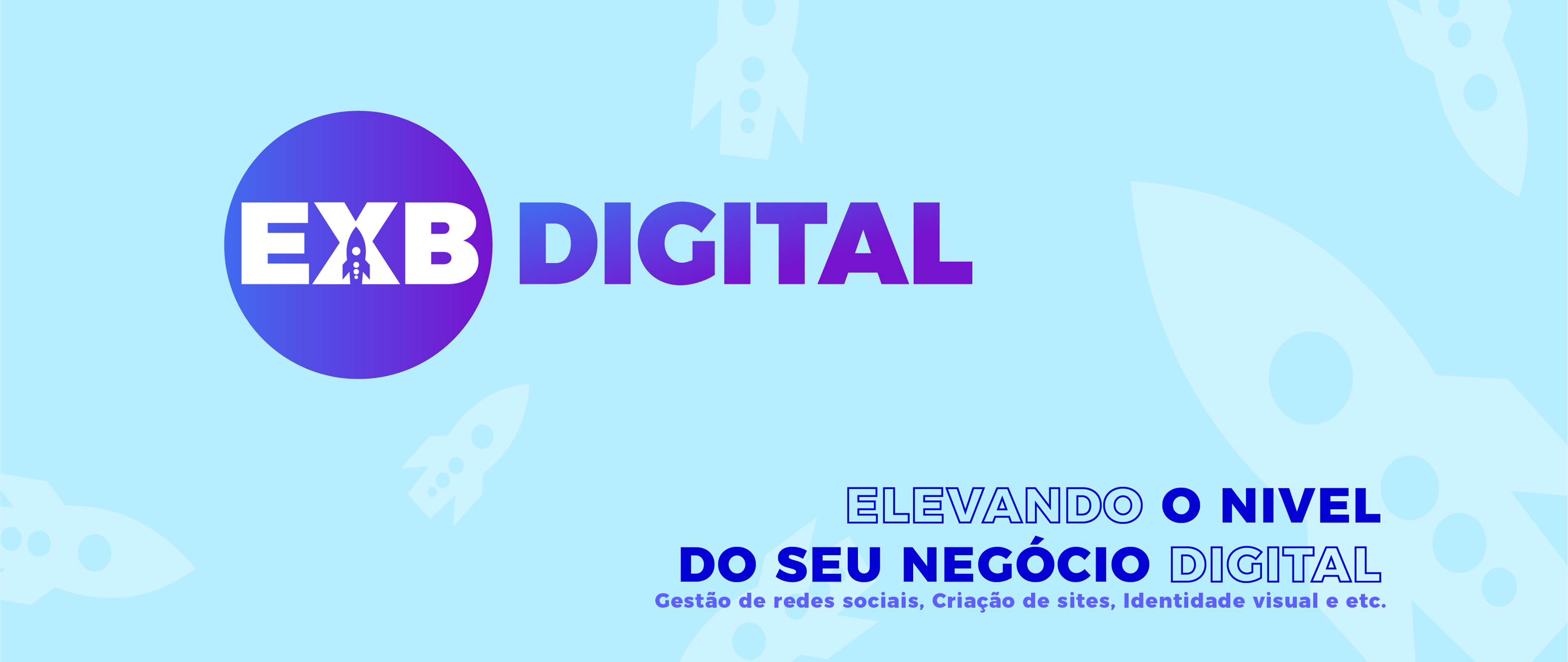 EXB Digital