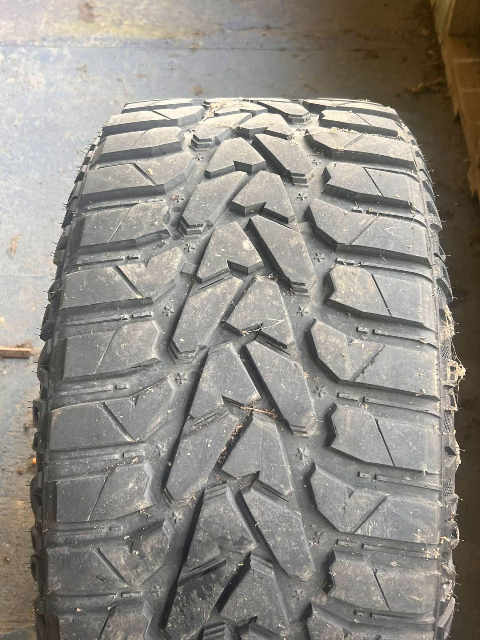 24x14 on 36s - Car Wheels, Tires & Parts - Houma, Louisiana | Facebook ...