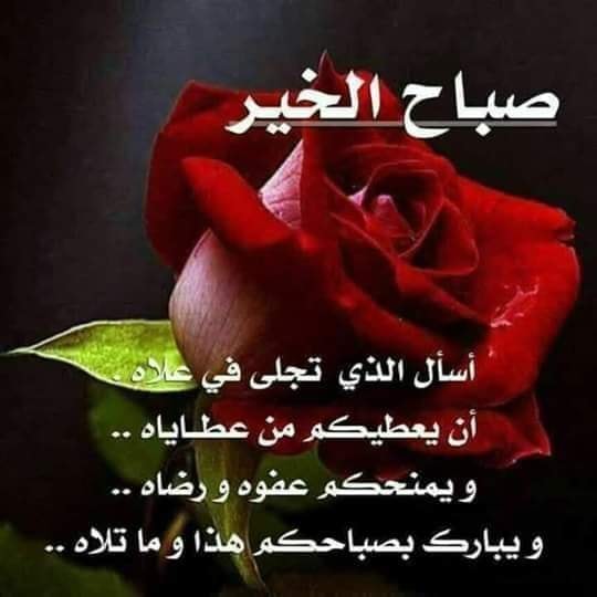 اللهم يامقلب القلوب والابصار ثبت قلبي على دينك مرحبا يالصباح بالفصحى بالتاريخ بكل لغات العالم اسمها دمشق بس كل العالم لما بيحكوا عنها بقولو رايحين عالشام بعمركن