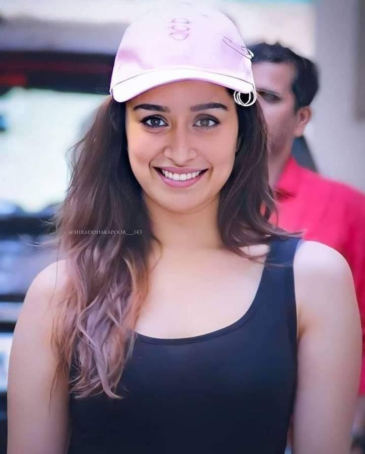 How to Draw Gojo Satoru | Easy Anime Sketch | Jujutsu Kaisen Drawing ...