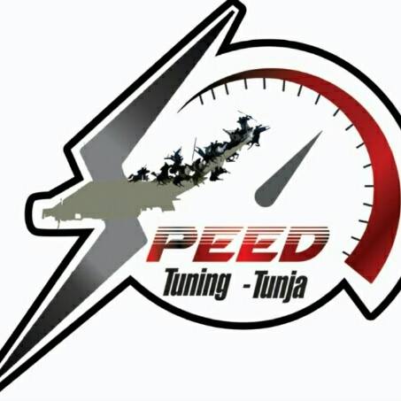 Speed Tuning Tunja added a new photo. - Speed Tuning Tunja