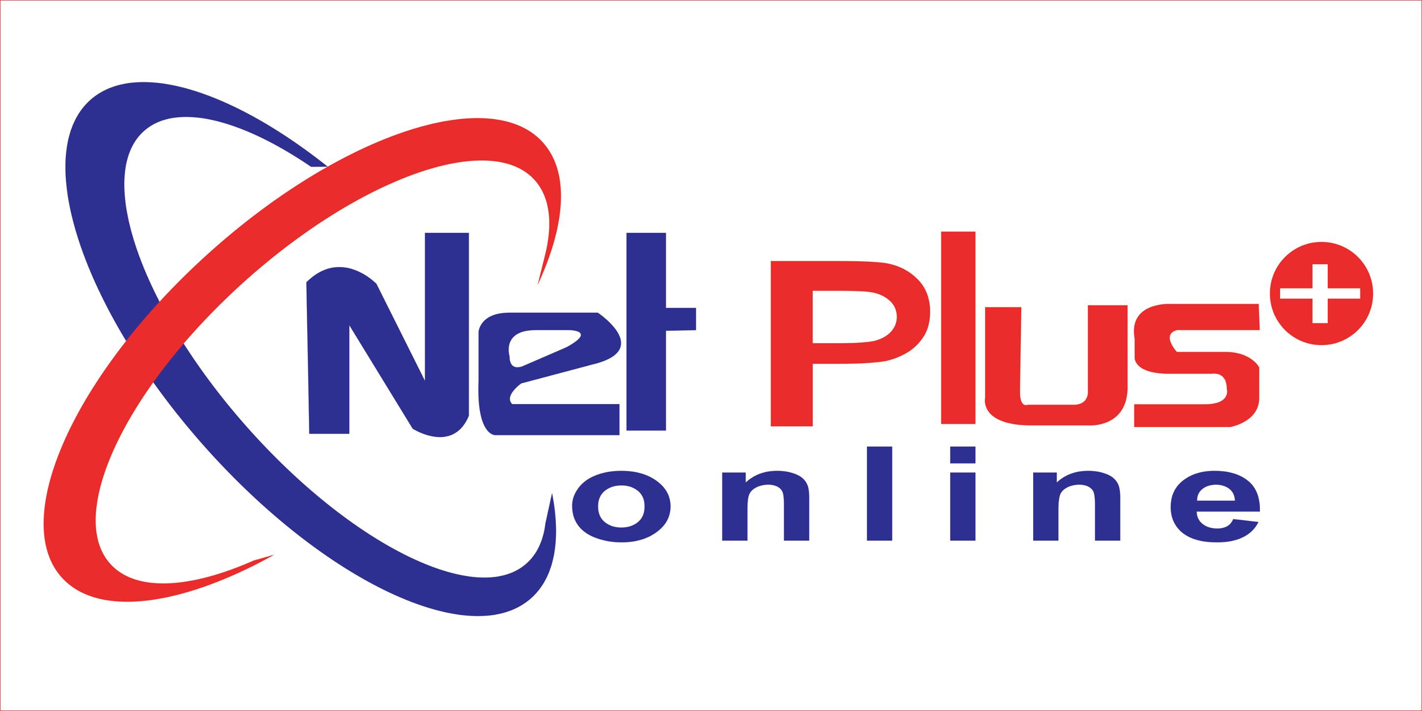Netplus Online