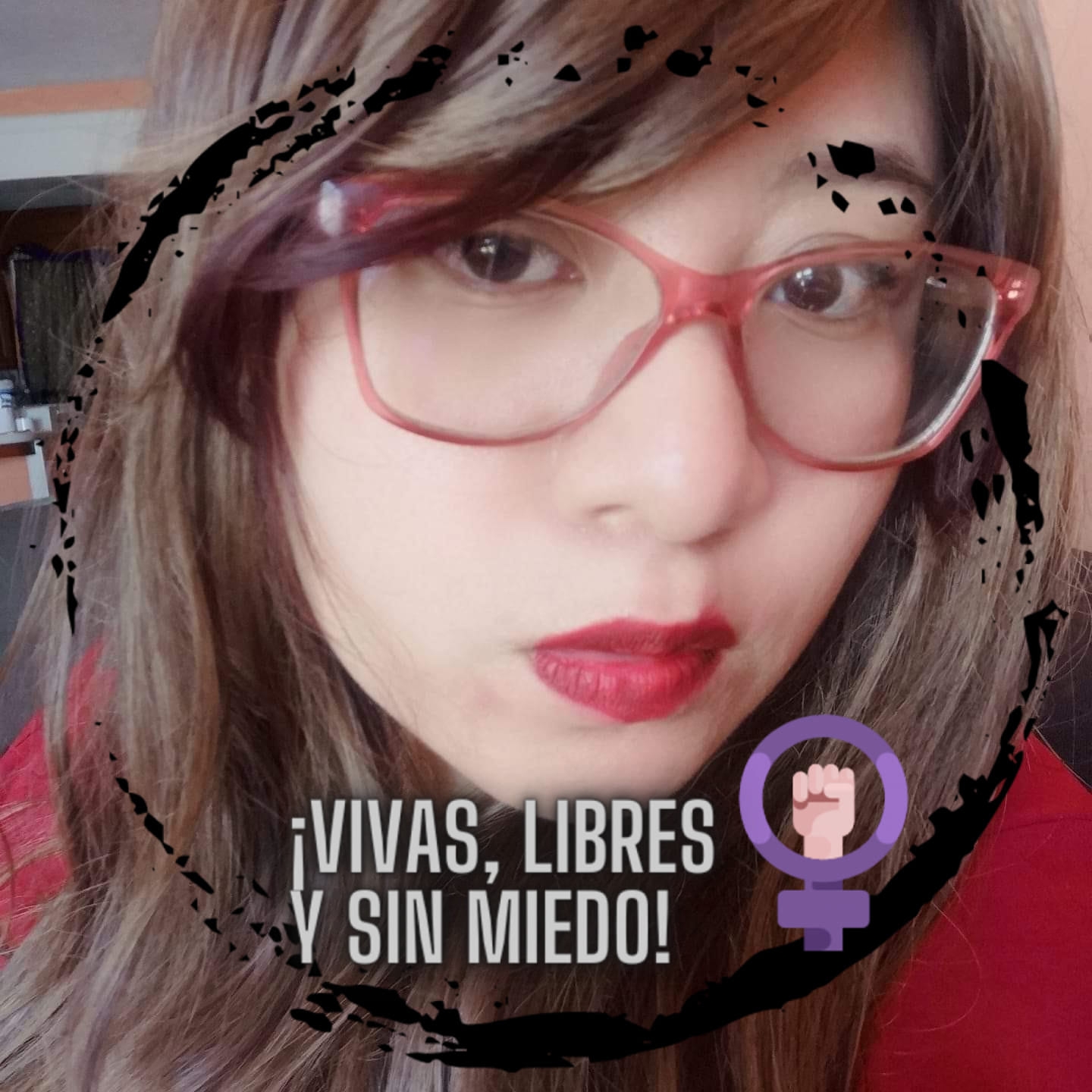 Ivy Reyes