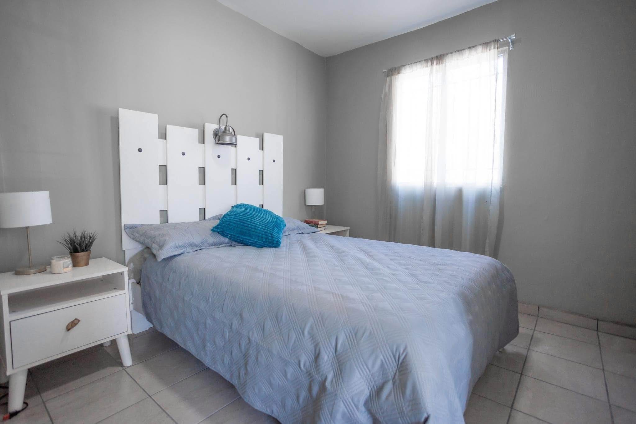 Casa nueva en venta Centaurus / Junto al Polideportivo por Lazaro ...
