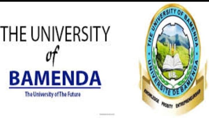 university-of-bamenda-online-registration-and-solution-center