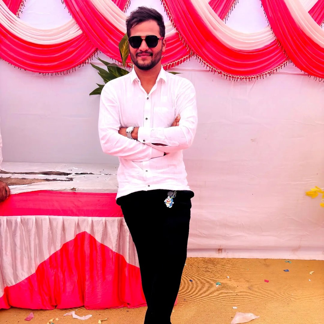 My little world ️👨‍👩‍👦🧿Rishan dipachopda ️ #FamilyFirst #Blessed ...