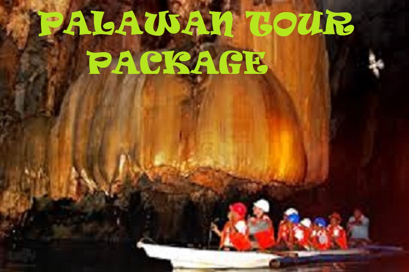 Palawan - El Nido New Normal Getaway Open for Local Tourists Only For ...