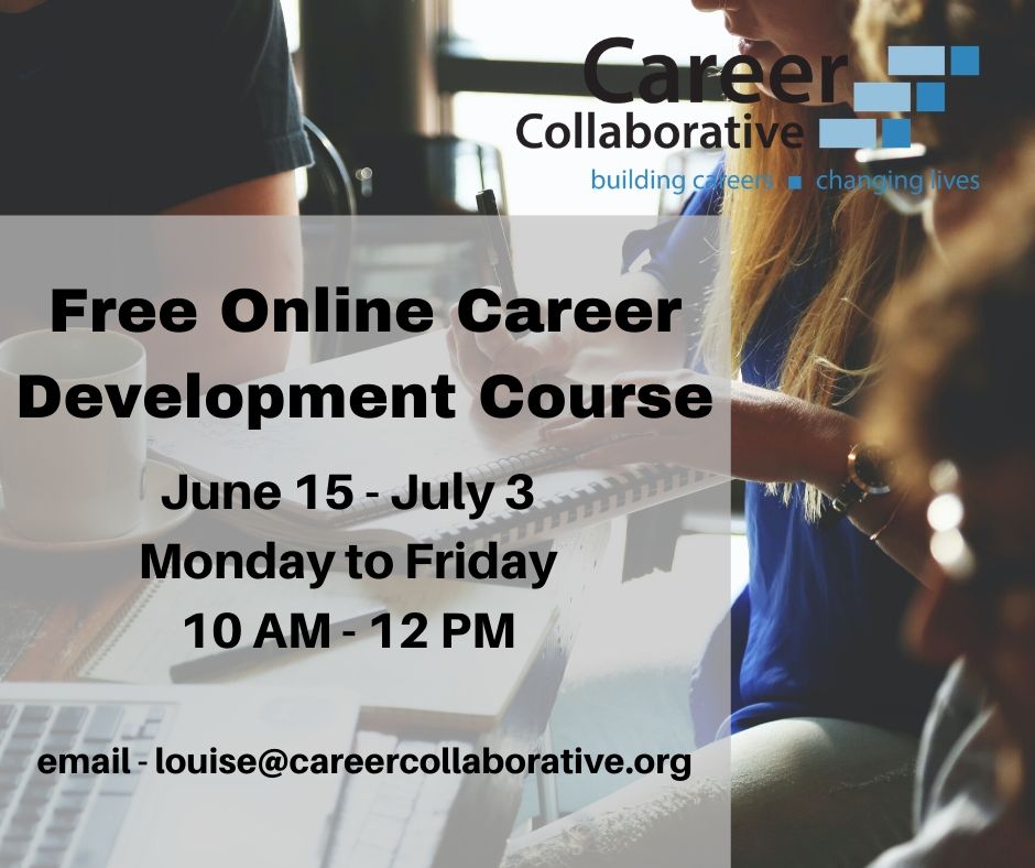 Career Collaborative | Boston MA