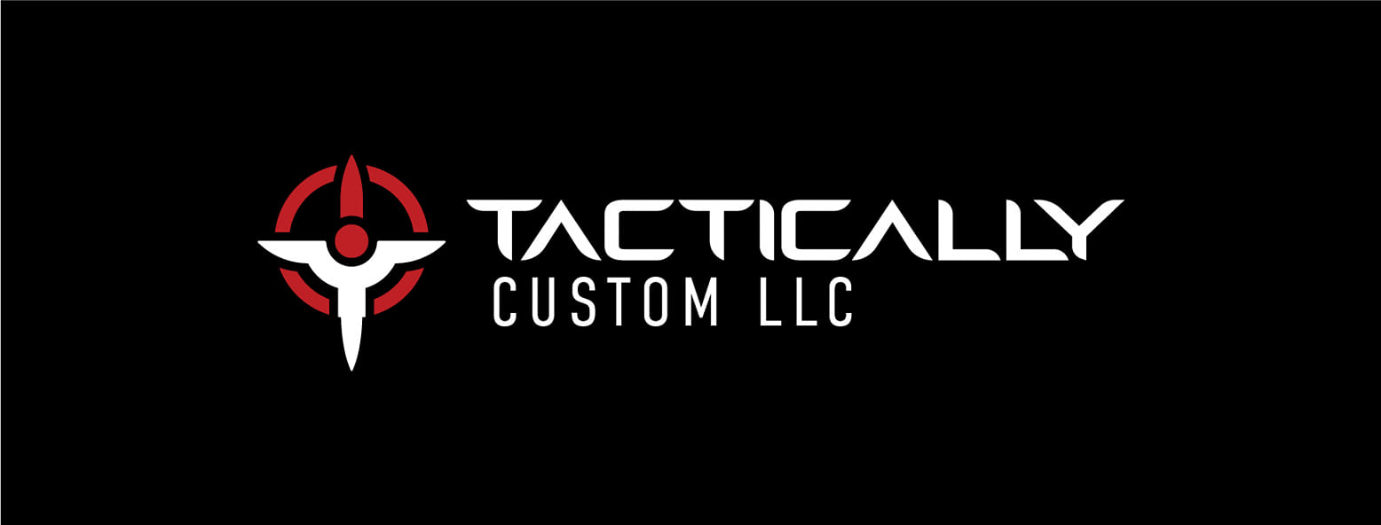 Tactically Custom LLC