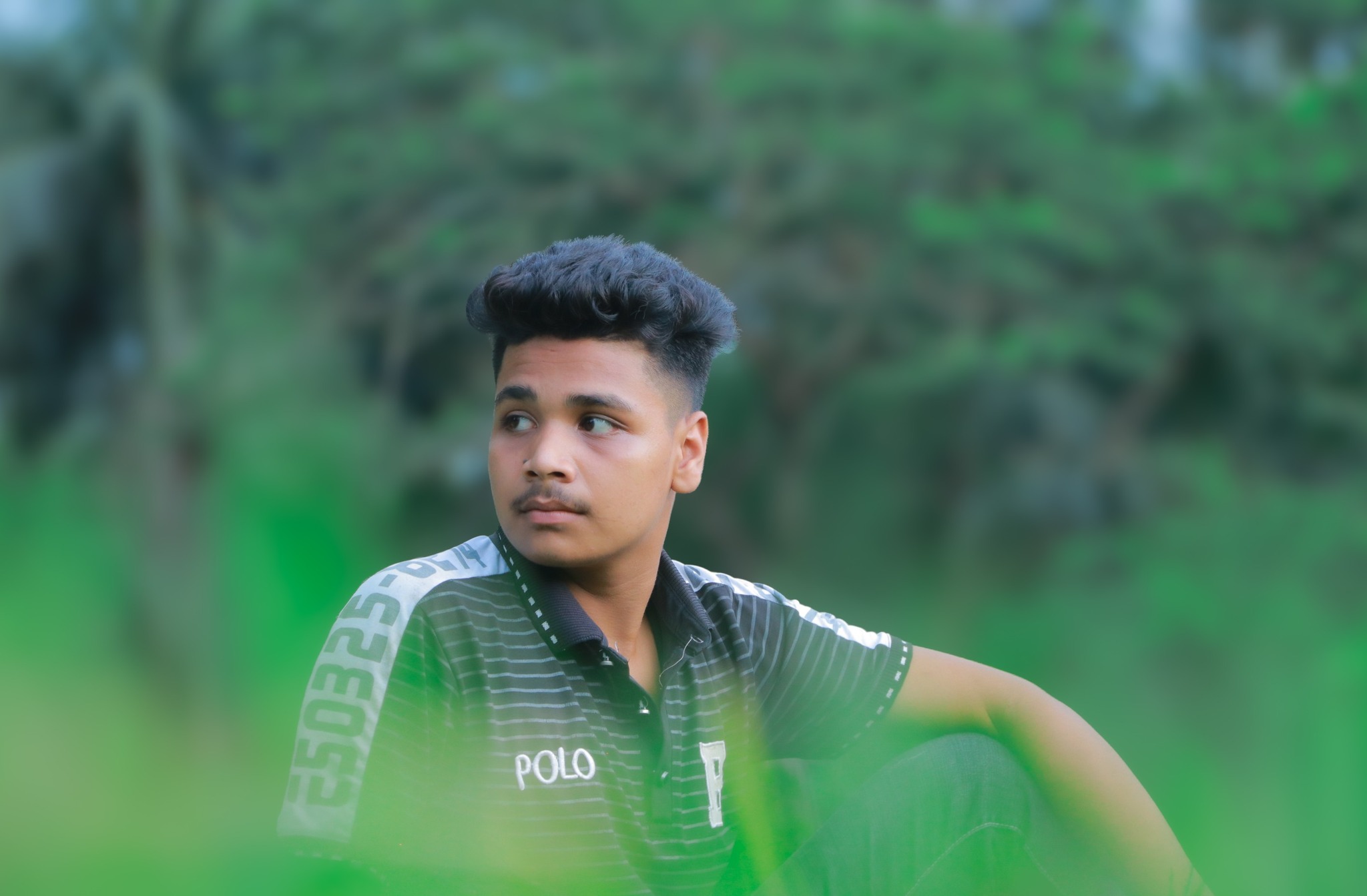 Nirob