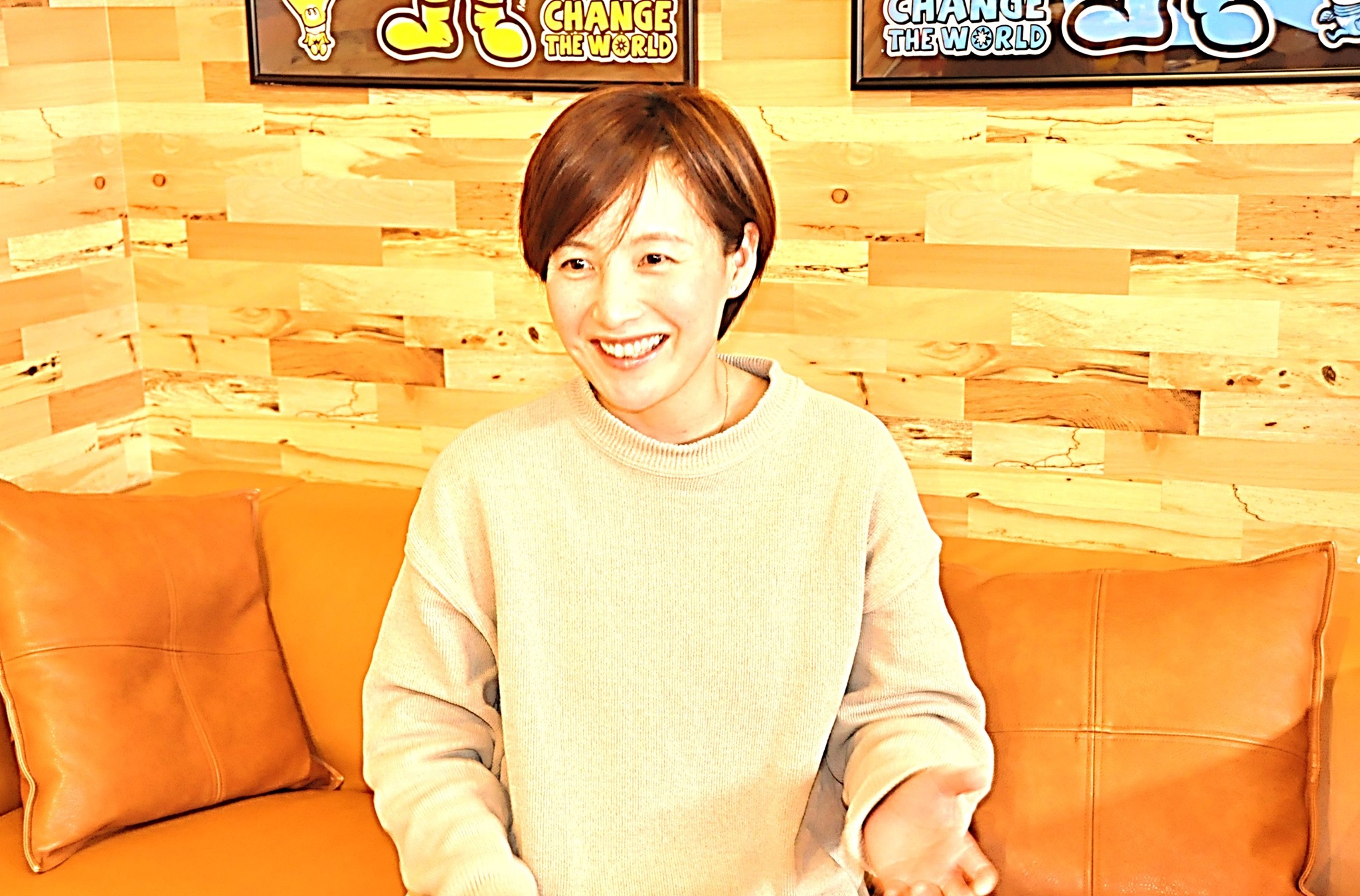 池田 礼子