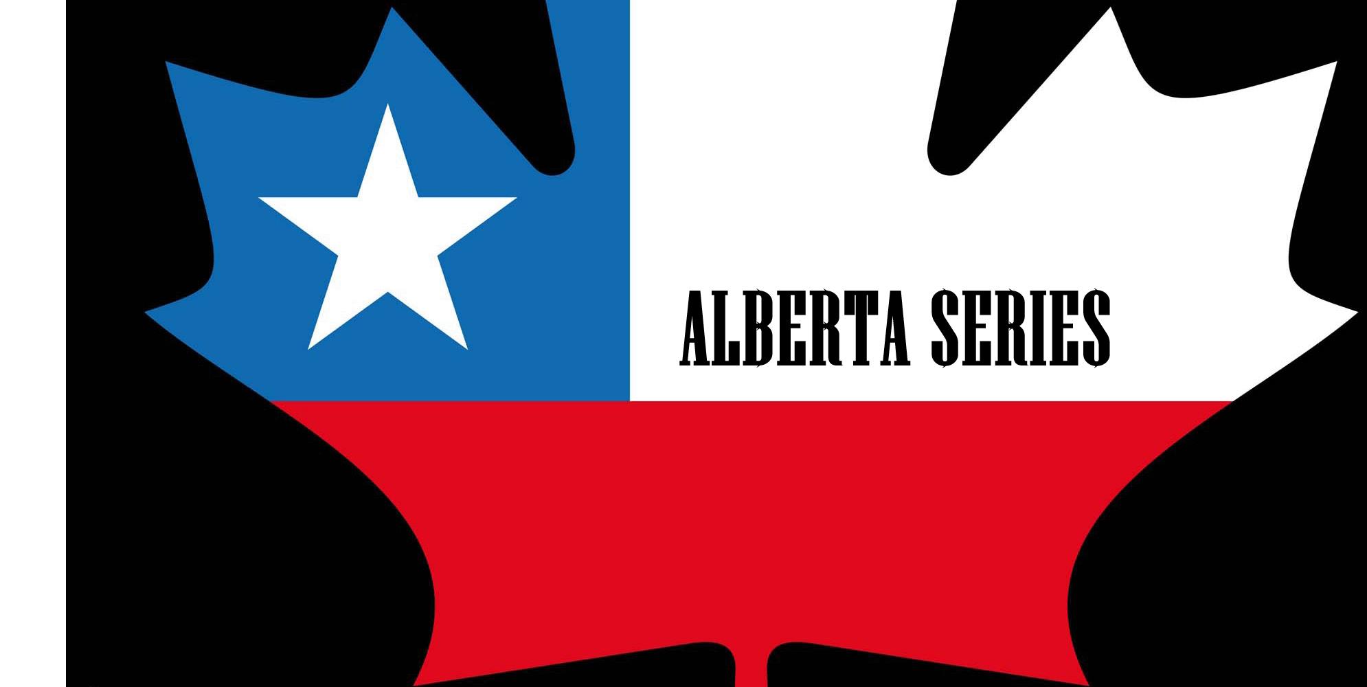 http://www... - Asociacion de Chilenos NO Politicos en Calgary | Facebook