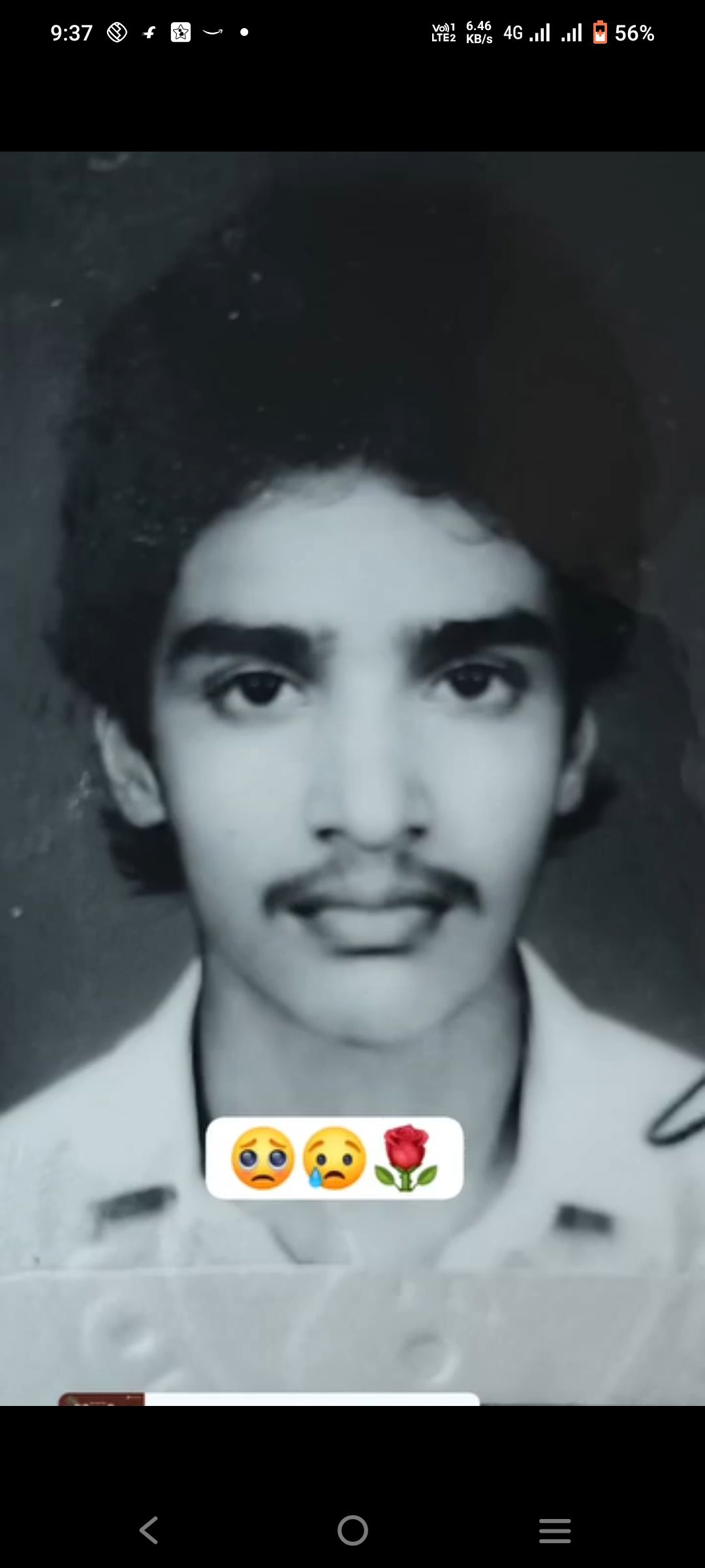 Rasheed Hamza