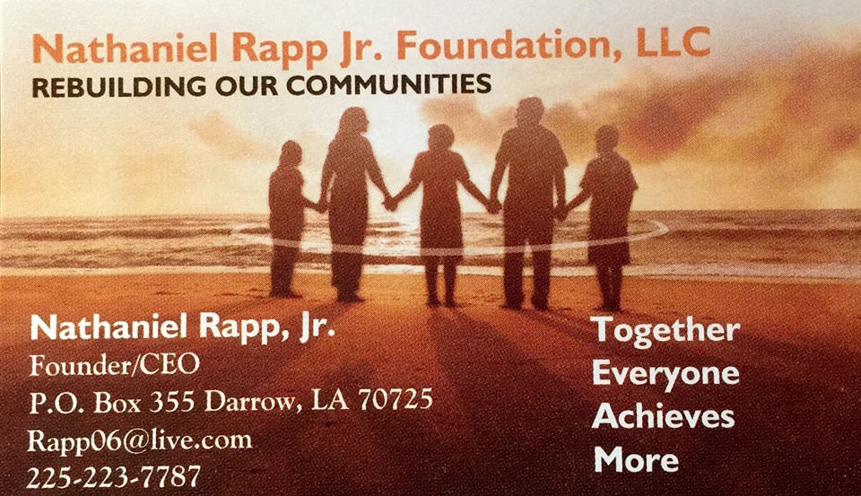 The Aiden... - The Aiden Matthew Ripple Effect Foundation
