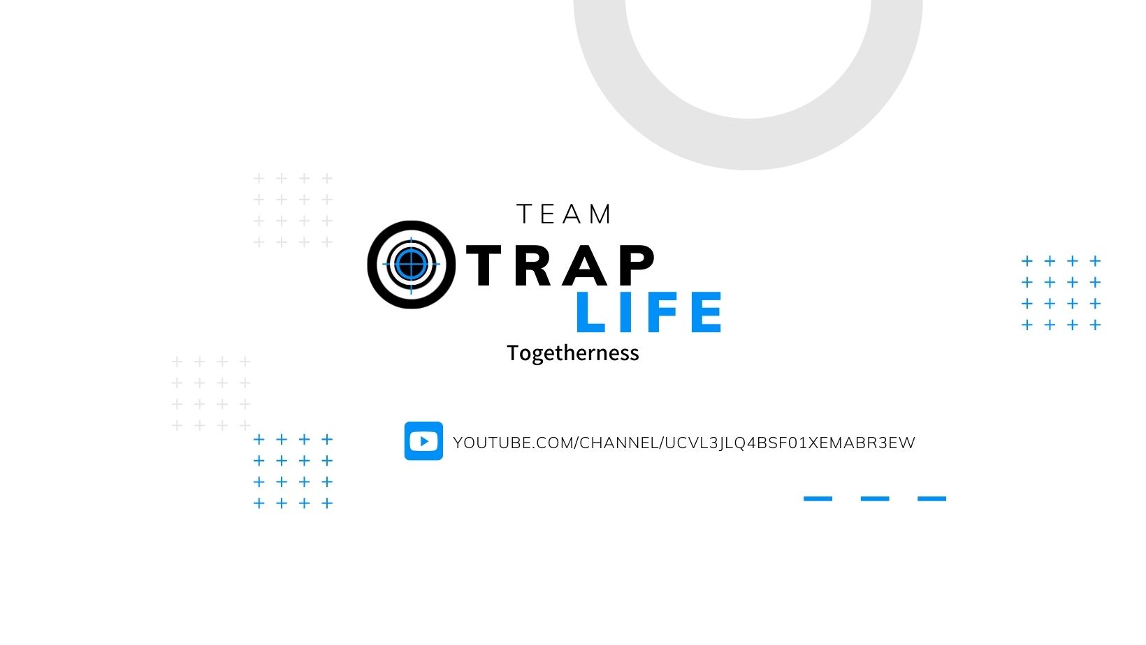 Trap Life