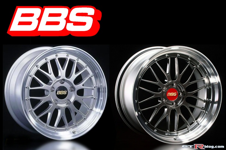 Egypt wheels and Tires | Cairo