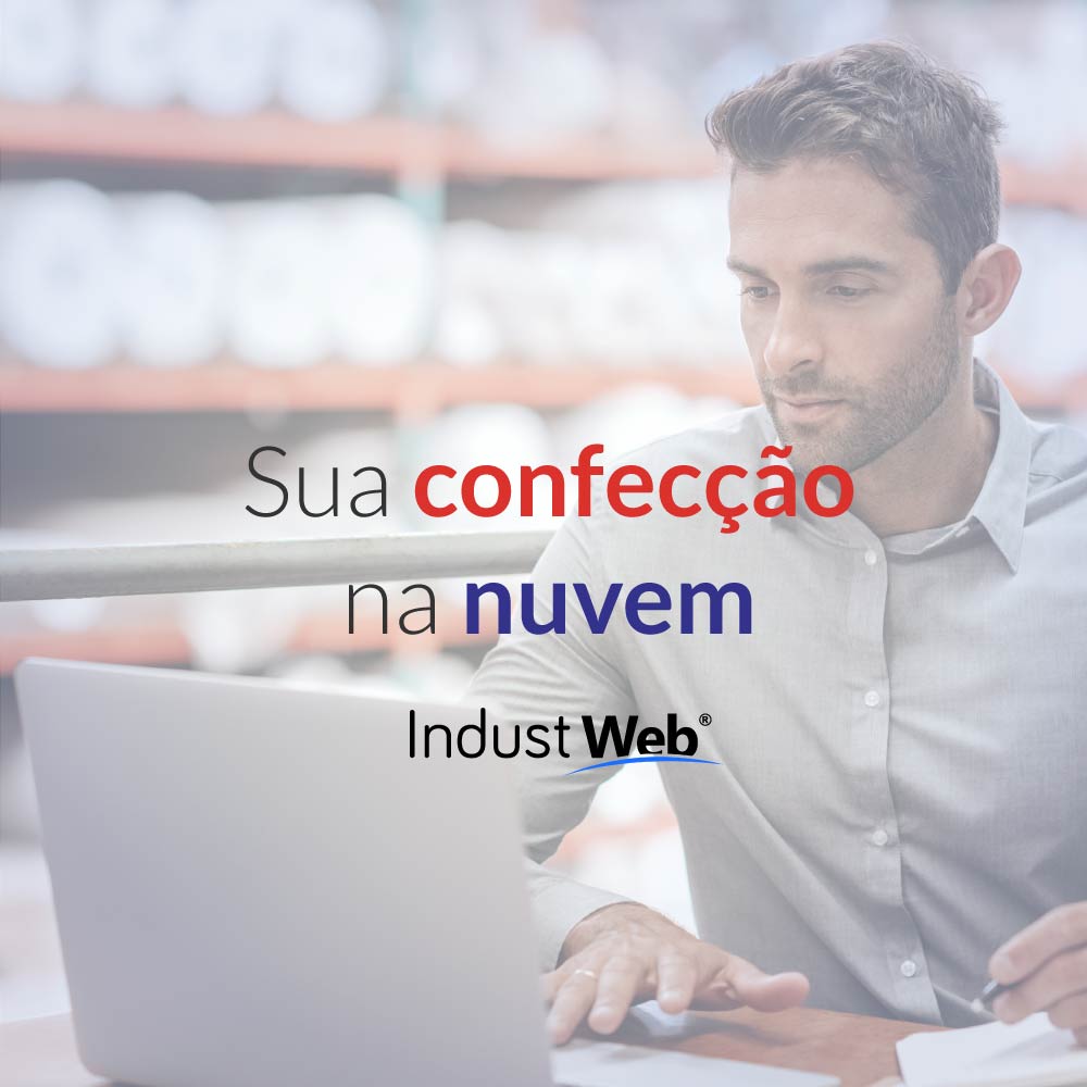 WebPic - Flexibilidade: Em momentos de instabilidade...