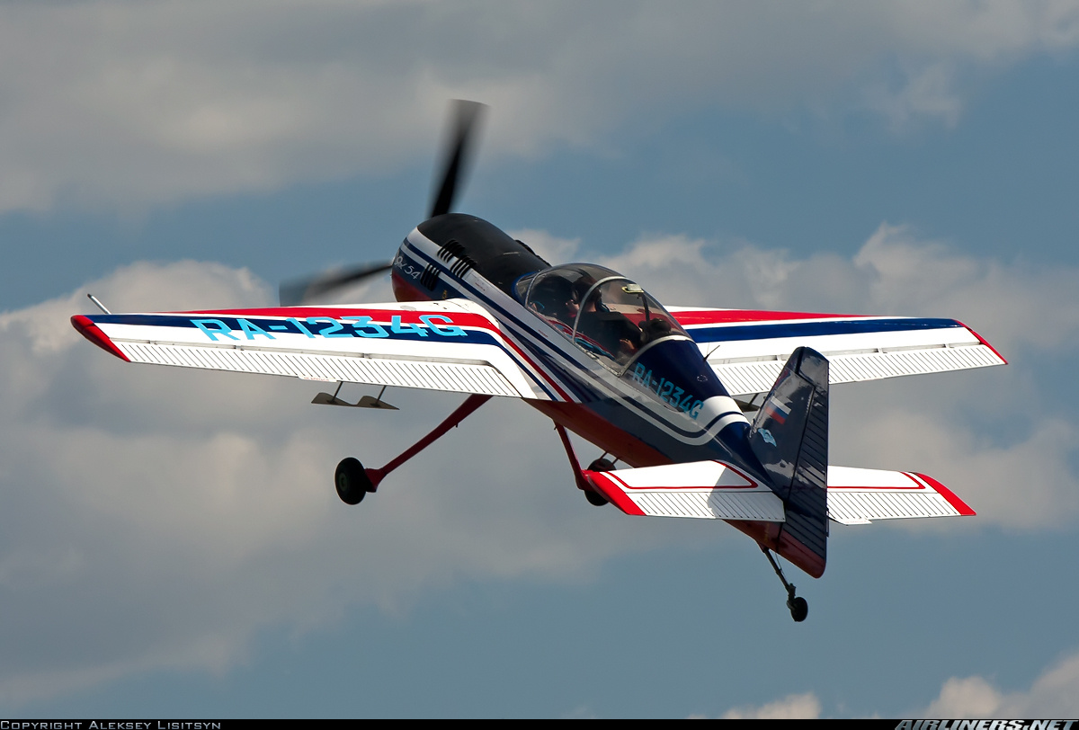 Yarrawonga Flight Training... - Yarrawonga Flight Training