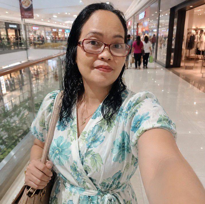 Thelma Jamorol - Dia rang entry sa baldi guy's,,,, asa raa... | Facebook